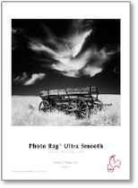 Hanemler 305g Photography Pure Cotton Ultra Smooth Photo Paper 305g