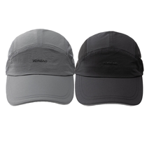 Pathfinder cap men 2021 spring and summer new outdoor hiking sunshade quick cap mens TELJ80311