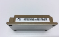 2MBI450VH-120-50 2MBI450VH-120-50 2MBI300VH-120-50 -170-50 2MBI200VH-120-50