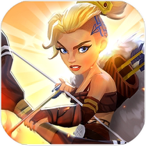 Lion roar heart dark moonlight assistive technology Android modification Dark moonlight plug-in update