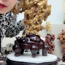 The direct sowing room of Li Jianshu 89