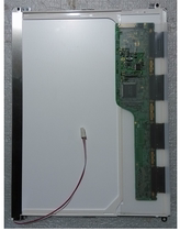 10 10-inch 10 4-inch LEDLCD LCD screen game advertising POS nude screen high-definition high scoring