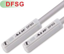 DFGG-020 DFSG-020 Yuanfu ALIF electronic magnetic switch