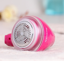 Hair-picking clothes hair-head trimmer hair removal machine kicking cutting charging charging