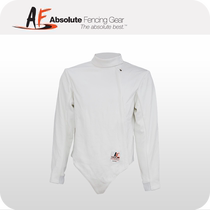 CFA Certified fencing coat AF 350N fencing coat fencing protective suit fencing equipment