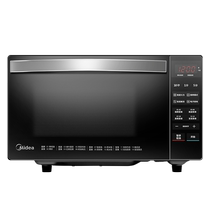 Midea M3-L239C (S)microwave oven oven integrated household flat type light wave oven automatic