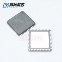 Hi-tech Meixin Yunye IC integrated circuit AD9959BCPZ 4-channel 10-bit digitizer(a)