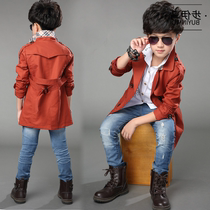 The Yi Bird Boys Dresser Costume British Wind 2022 New Yanqiu Yang Yu Yu Yu New Yu - Yu Yu Yu Yu Yu Yu Yu Yu Yu Yu Yu Yu Yu Yu Yu Yu Yu Yu Yu Yu Yu Yu Yu Yu Yu Yu Yu Yu Yi Yu Yu Yi Yi Boys Dresser Cover