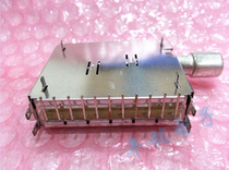 UV1316T ALGH-3 TUNER NXP