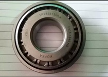 Original bearings Gearbox bearings Wave box bearings TR286819HL bearings F228-1845 bearings