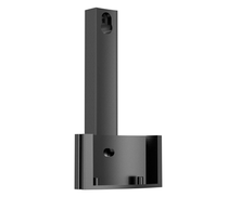 Applicable Hammam Carton Harman Kardon HKTS30 TS20 TS20 TS60 TS65 speaker wall-mounted bracket