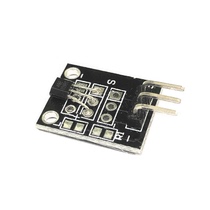 Analogy Hall Magnetic Sensors KY-035