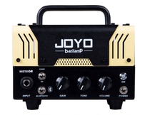 JOYO Zhuo Le BANTAMP METEOR 20W Bluetooth speaker electric guitar speaker