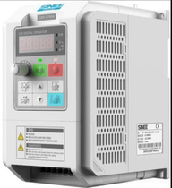 Sinusoidal inverter EM100-0R4 1R5 0R7 2R2-1B 4R0 5R5 7R5 011 015-3B