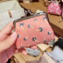 Golden mouth bag for 45 days shipping without conceding and dont change the order