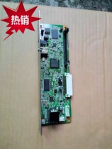 Original Kyocera 180 181 220 221 Copier printing board Printing card assembly Interface board motherboard