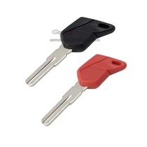 For Augusta MV Agusta F3 F4 1090 920 990 key embryo key key embryo