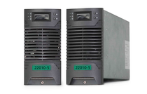 Five years old shop 11010-5 11020-5 High frequency power module DC screen charging module Spot