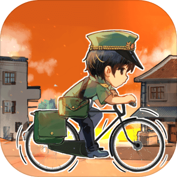 Shop Replenishment Postage Freight