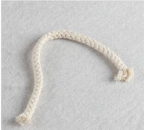 Lightcore Stainless steel alcohol lamp core glass alcohol lamp core 10cm and other accessories