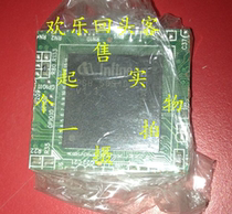 Spot belt plate PSB50510EV1 2PSB50510EV1 3