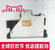 Sharp 1808S 2008D 3818 4818S 3821 4821D Laser Laser head assembly