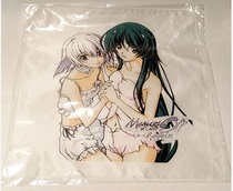 PC genuine autumn memories from now on again around the handkerchief