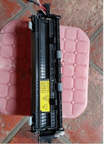  Pentu M6202 M6203 M6500 M6505 M6550 M6555 M6600 Heater Fixing assembly