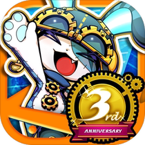 Doodle Warrior assistive technology Android modification Doodle Hero plug-in after-sales script non-initial number