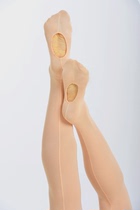 American Gaynor Minden ballet Dancing Big Sox GM two wear with dongle pantyhose CMS (no deback)