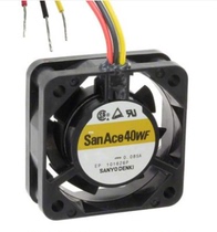 9WF0424F601 brand new original SANYO SANYO 24V 0 076A Yaskawa inverter cooling fan