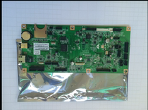 Ricoh MP 2501 2001 1813 2014 motherboard interface board printing card USB interface printing