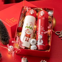 Boy girls insulation cup 1st grade cute water glass anti-fall portable children attend special elementary school childrens water bottle