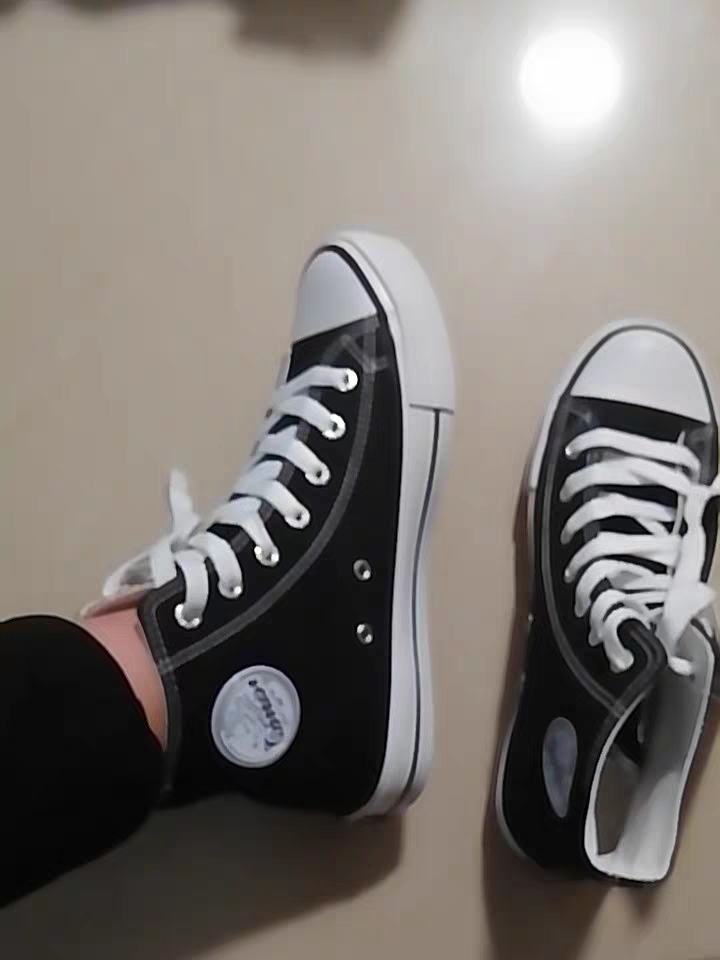 Фото отзыва