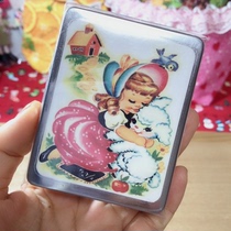 The peach is naughty in Japan.