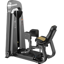 ONIP Australia Nippur Thigh External Trainer 811 Type Commercial Training Training Instruments External Leg Muscle Hip Muscle