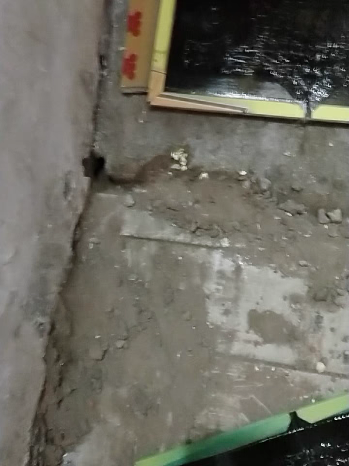 扬子吸尘器和亿力吸尘器哪个好，扬子吸尘器质量怎么样