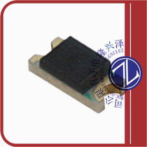 PD15 PD15 -21B TR8 TR8 PHOTODIODE PIN IR BLACK 1206)