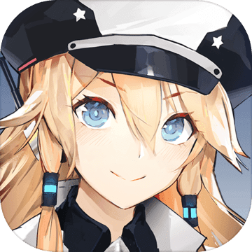 Cang blue oath auxiliary Cang blue oath plug-in Cang blue oath technology Android update simulator