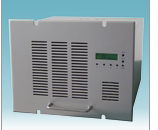 RD20A230C DC screen charging module 20A current 220V output new original sales and maintenance