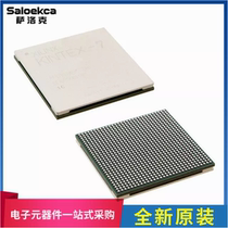 XC6SLX100T-3FGG900C BGA900 Programmable logic embedded FPGA original