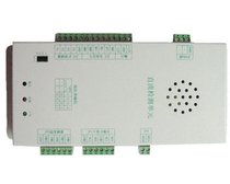 DC Screen accessory unit MTJK03-DCDY DC detection unit