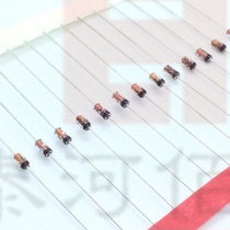 Brand new original BAS45A PHILIPS DO-34