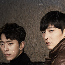 Tunnel Cui Zhenhe Yin Xianmin Li Yuying DVD