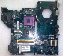 Original DELL 1425 1427 FT02 motherboard independent motherboard graphics board spot