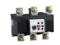 Chint NR4-180 F 180A90A110A 120A135A150A160A thermal protection relay