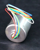 British Audio Note MC boost cow original imported quality assurance