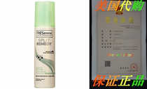 Tresemme Conditioner Split Remedy Leave-In Treatment 6 Ounce