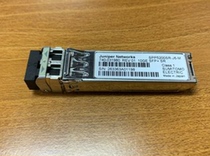  Juniper EX-SFP-10GE-SR 10 Gigabit Multi-mode Optical Module