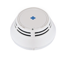Pan Hai Sanjiang Smoke Sensation Detector JTY-GD-930 Pan Sea Trijiang Smoke Sensation 930 Smoke Sensation